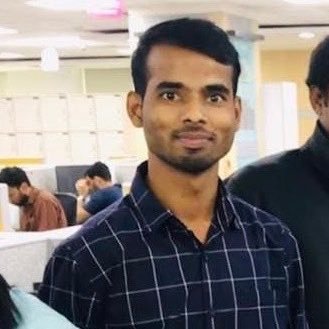 YaswanthN95's profile picture. Founder of Plento | Connecting farmers, rural youth & urban consumers | Building India’s next growth ecosystem 🌱