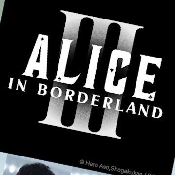 S_mainah55's profile picture. 