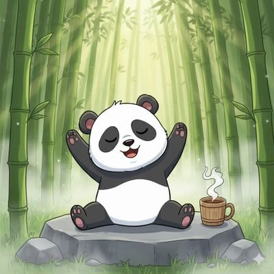 satyamparamdhim's profile picture. Software Developer-Aspiring Minimalist-Daily reflections on tech, work-life, and corporate moments—my DSM-inspired journal.