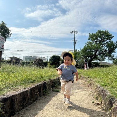 veryhigher's profile picture. 完全黙秘。完全既婚者不可避。🌈