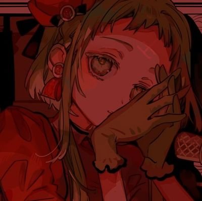 shinitx_'s profile picture. 18y
ela/dela
isfj 6w5 sp6
usp