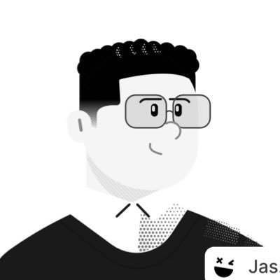 uibyregal's profile picture. UI/UX Designer & Developer • Build High-Converting Websites • Framer Expert • Available for new projects • Let’s talk: https://t.co/vuyISLjp17