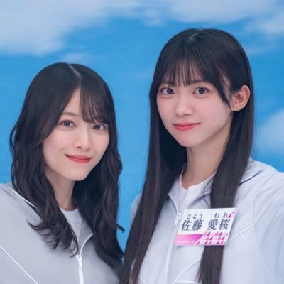 まめっち (@MameMame_122) / Posts / X