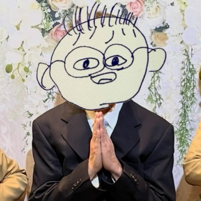 Tomozo_2nd's profile picture. ドマレコ2周年単独公演のチケットを手売り購入した2024年10月22日からドマレコズ加入/アイドル推し活3年目のオッさんです/アイコンの似顔絵は小栗美結画伯によるもの/好きな漫画→こづかい万歳・ワカコ酒/最大の趣味プロレス・新日派・女子は舞華、天麗皇希推し