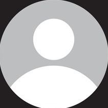 Rutchet125764's profile picture. 