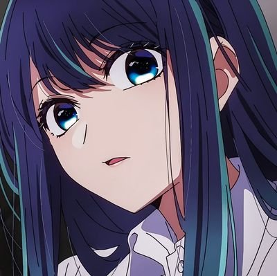 OchanoRyoku2409's profile picture. 14/02/25💞