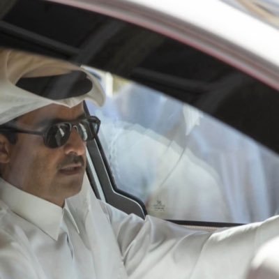 abnk71's profile picture. اللهم طيب سمعتي واجعل الناس يذكروني بالخير 🩶.