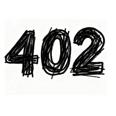 402onbnb's profile picture. Build the best release on BSC with the x402 protocol.