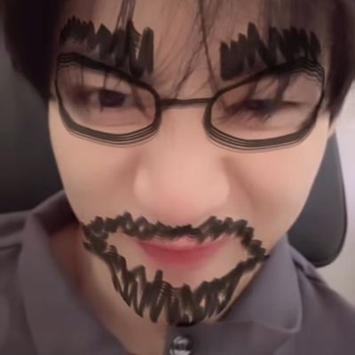 vtgyuu's profile picture. ㅤ 
ㅤㅤㅤㅤㅤㅤㅤㅤㅤbangtan .