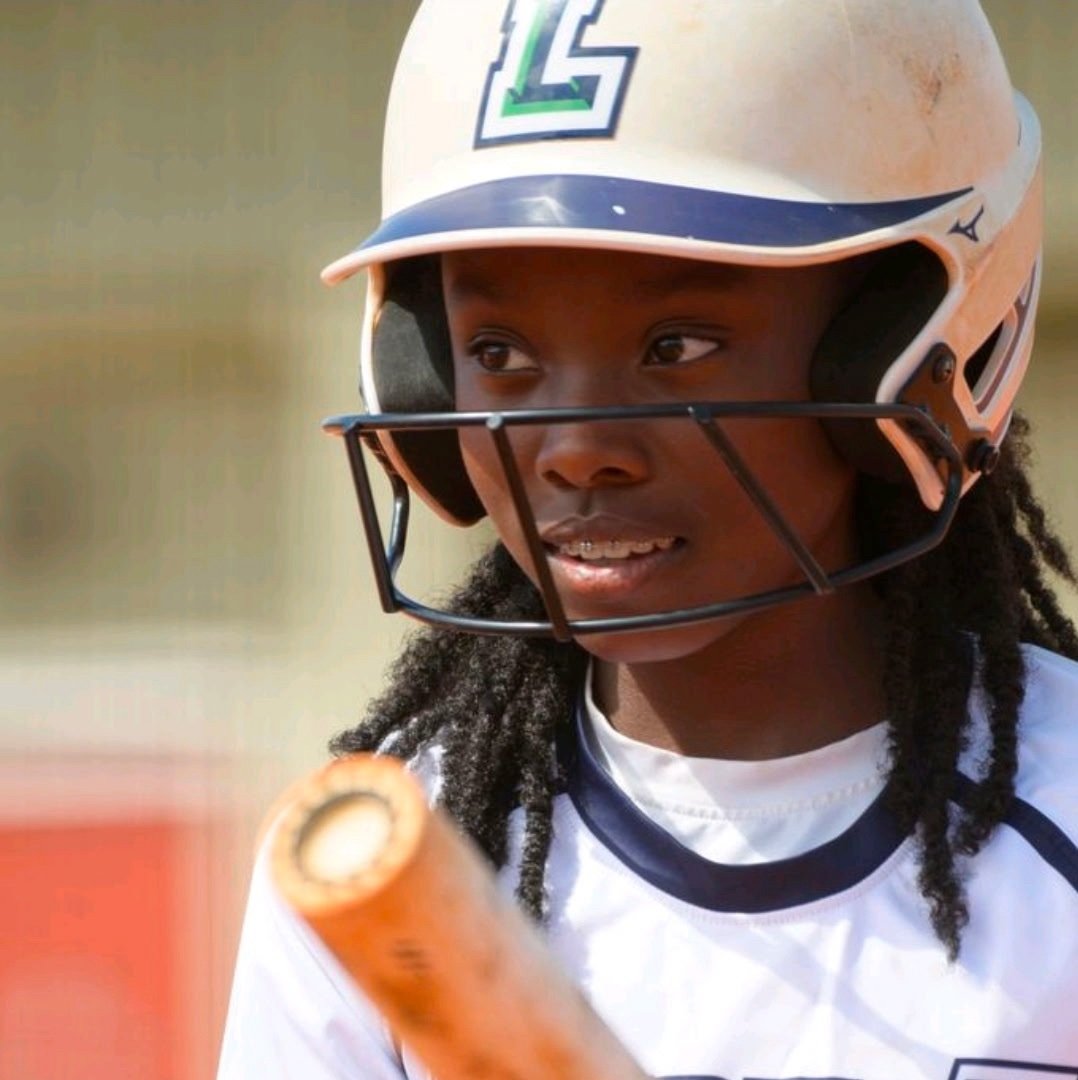 MadysenPorter2's profile picture. CG LEGACY 2014 #2 | CLASS OF 2032 | OF/UT/PITCHER | HOLY INNOCENTS EPISCOPAL SCHOOL MS SOFTBALL #2 | madysenporter31@gmail.com