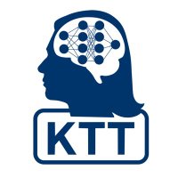 KiniThinkTank (@kinithinktank) 's Twitter Profile