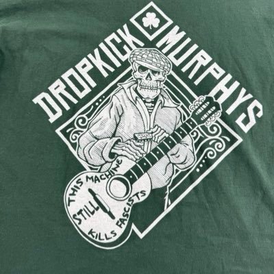 2livepu's profile picture. European sedan enthusiast. This is a Josh Allen Stan account. WYO Alum.