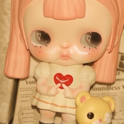 reokies's profile picture. lg sibuk.