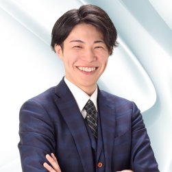 shutooba's profile picture. 最速で先端テック情報を共有｜「教育の民主化」をビジョンに教育DAOを創設｜🏫『仮想世界に学校をつくってます』 | 🏢『中小企業にAI社員を導入・育成していってます』｜📘教育SF小説5冊執筆｜📣最新の先進技術を活用したDX情報を発信！