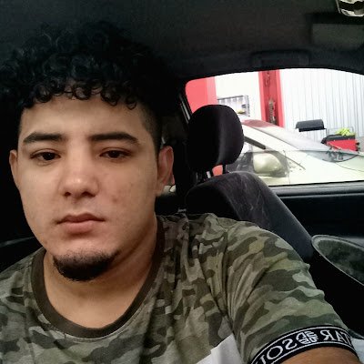 EzequielAg68966's profile picture. 