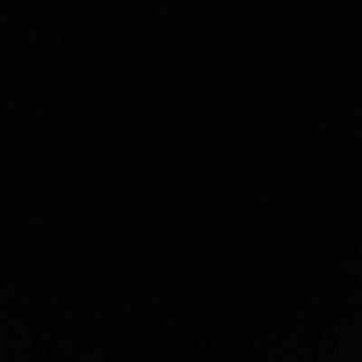 idgf_vxmp's profile picture. 