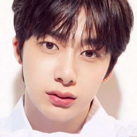 oozzizzi's profile picture. 아름다운것을 사랑합니다. 💄👝, 그외 잡식😋