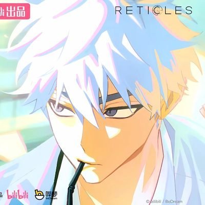 llasnsh's profile picture. helloooo☆ drawing stuff but it's a lil bit of everything (人´▽`*)♪
◇thgll ◇ orv ◇ link click ◇ hsr probably◇ | reposts/use for pfp etc. OK WITH credit |