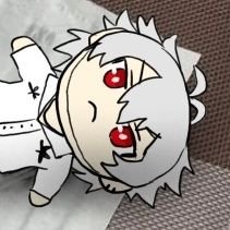 Savebabyseme's profile picture. 20^  |  로봇남획래퍼