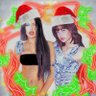 lisaxavamax's profile picture. 🌹This is a fan account of the international songwriter and singer LISA x AVA MAX , Follow me for more updates.👼
New link Songs In My Bio💋