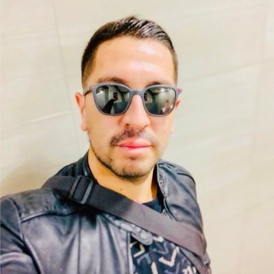 _Holy3's profile picture.