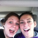 Becky Ruble - @beckyruble - Twitter