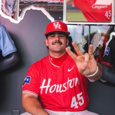 Prestonlewis_17's profile picture. Rockwall Heath High School 2026 | C/1B  @HeathHawksBB @StixBaseballTX @UHCougarBB commit