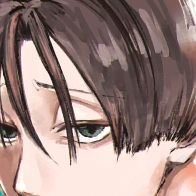 meee3mlsb's profile picture. 20↑┆夢生産工場🏭✒︎🌌🚆┆3L◯ ┆ 通知🔕 ┆ P(https://t.co/Oh2fhshGzq) ┆♡(@meee3ura)