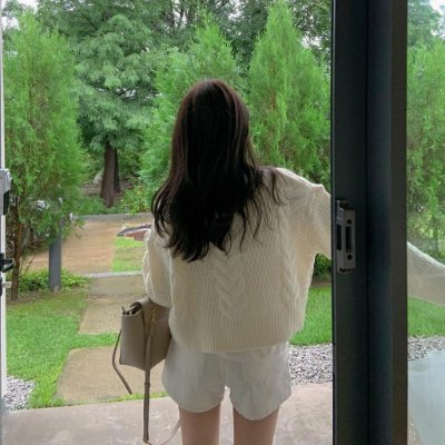 psundarrajcs1's profile picture. The only person I need to impress is myself.