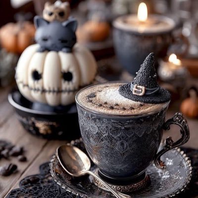 izu5845ht's profile picture. 宜しくお願いします。