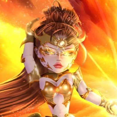 _DanielleXrbx's profile picture. 