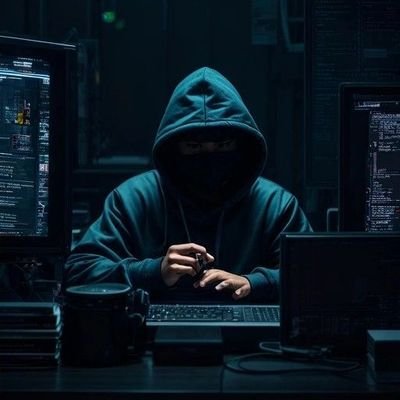 gentuu5041's profile picture. Recovery is possible (with trust and patience) 100% Guarantee