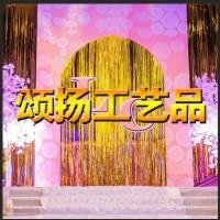 Qiansuqin5707's profile picture. 