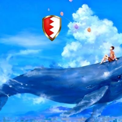 beimingyouyubtc's profile picture. 操盘手|EX知名券商交易员,头部券商从业12年|4150位活跃用户社区|27年股市连续不间断交易|现货王者,btc趋势判断无失误。所有群免费,三年的收费群也转验资群免费了。不为任何项目背书。
vx:beimingyouyubtcbtc
QQ:12436616