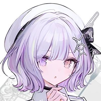 alias__rr's profile picture. 黒猫ダンジョン