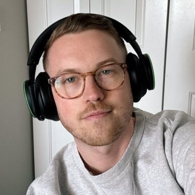miserableflop's profile picture. all your friends in one place