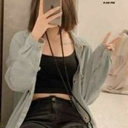 aunaudu7191's profile picture. 