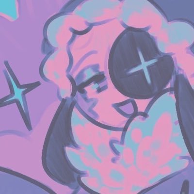 itsqwerxxxs's profile picture.