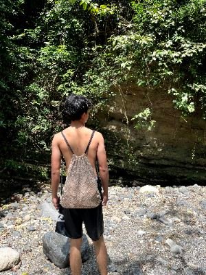 shouji6x9's profile picture. SOCIAL MINER