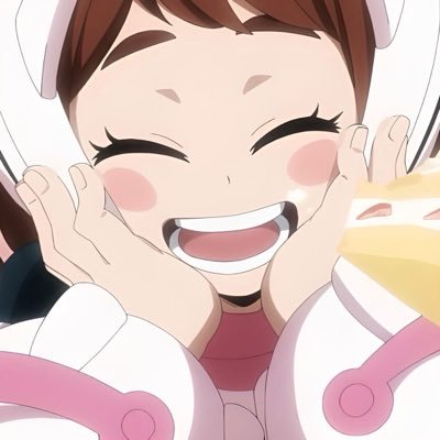 grezymha's profile picture.