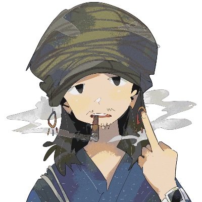 taichnakaj's profile picture. 女子校生から政治家、占い師に医者、大道芸人にVtuber、プロゲーマーに格闘家まで、あらゆる人々に奢られ続けています。これまで8000人に奢られたわたしが、 「奢られて気づいたこと」 を言語化している有料メルマガです。約7年間、「5分で読める文章」を月15記事以上更新し続けています。