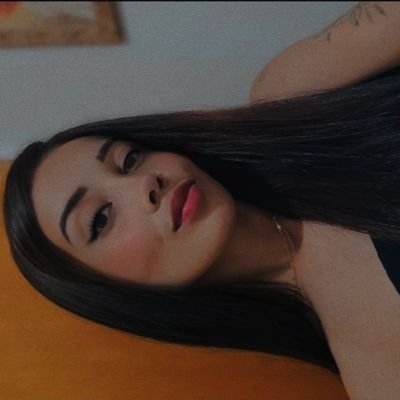 naathief_'s profile picture. 