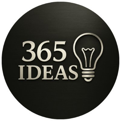 365IDEAS_'s profile picture. 💡Independent Solutions Think Tank turning ideas into action and tackling real-world issues impacting our FBA community.