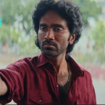 Evilmass__'s profile picture. lone warrior 🫡 cinema fan 👍🏻