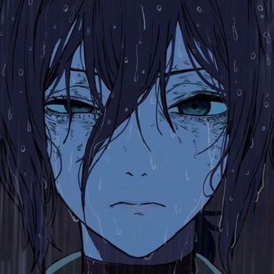 KleftisZoroark's profile picture.