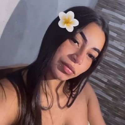 _sntxs05's profile picture. Salmos 73:26 | Mãe 🖤👑