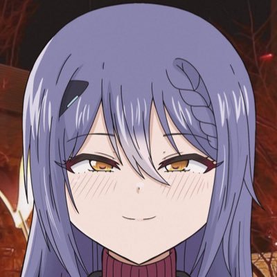 Ritsu_1345's profile picture. 絵を描いてます!!無断使用、無断転載は❌ スケベイラスト垢→@r35nq