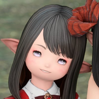 きょんページ きょん (@Kyons_0709) / Posts / X