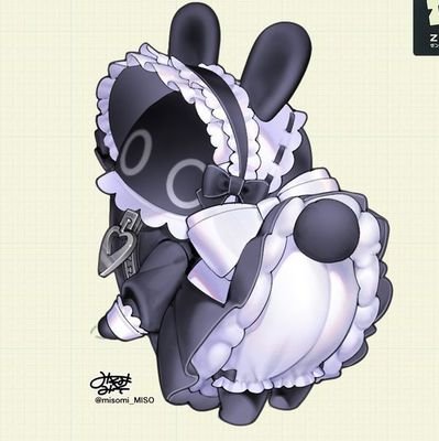 HungryAiko's profile picture. I like to cosplay one day