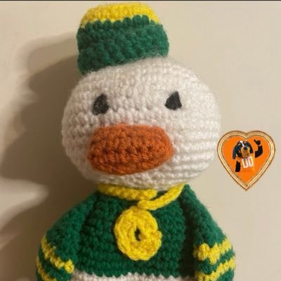 @B1GDuckEnergyy